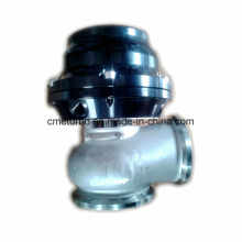 Wastegate (44mm) , Wg-44mm F44